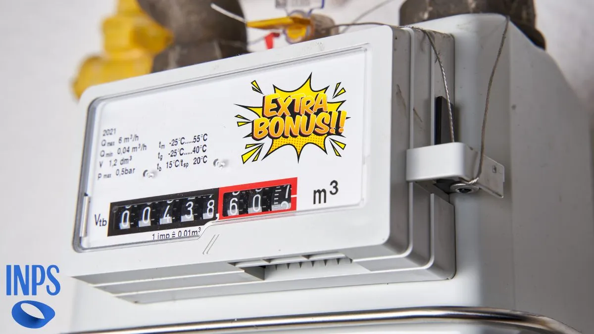 Arriva il bonus sociale bollette 2025: fino a 200 euro di aiuto se hai un ISEE sotto i 20.000 euro. Scopri come richiederlo!