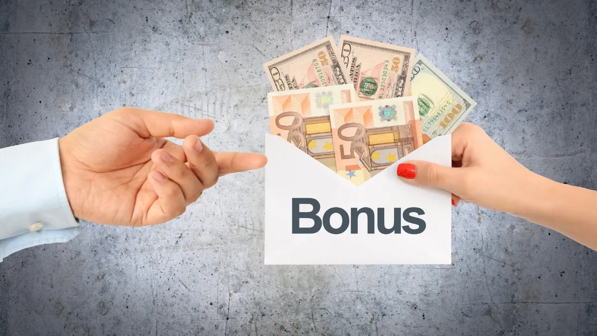 Bonus Mamma Disoccupata 2025