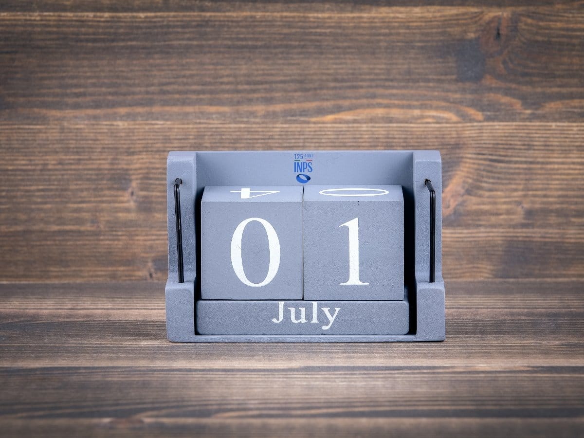 Tutti i Bonus pensionati luglio 2025: Ecco tutti i bonus per pensionati in base all'età!