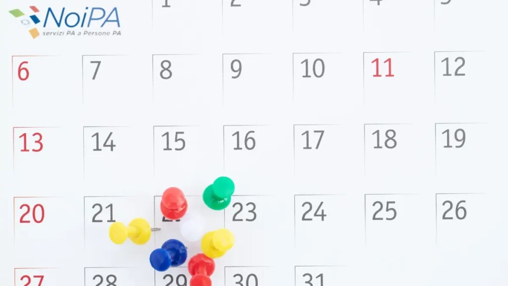 Assegno di Inclusione ottobre 2025