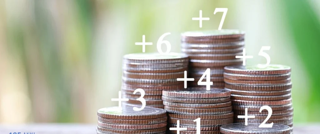 Aumento Pensione 2026: Minime, invalidità, sociale, reversibilità - Tabella Inps