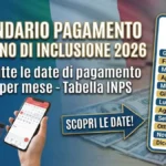 placeholder-16-9-ratio Featured image placeholder 16:9