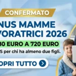 placeholder-16-9-ratio Featured image placeholder 16:9